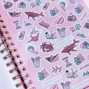 agenda-anual-diaria-2026-la-vecina-rubia-7