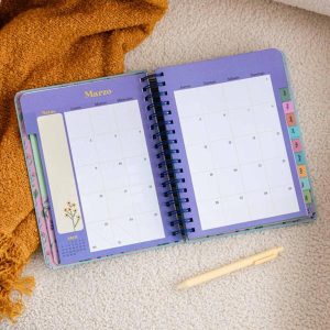 agenda-anual-diaria-2026-maria-hesse (2)