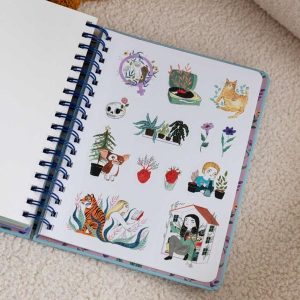 agenda-anual-diaria-2026-maria-hesse (4)