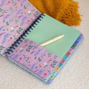 agenda-anual-diaria-2026-maria-hesse (5)