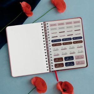 agenda-anual-diaria-2026-sara-buho (4)