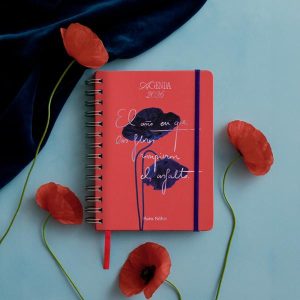 agenda-anual-diaria-2026-sara-buho (7)