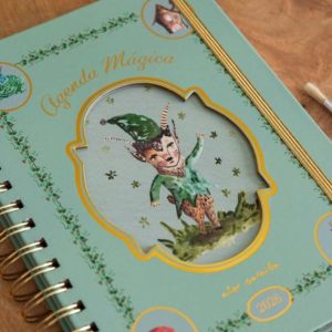 agenda-anual-semanal-2026-aitor-saraiba-6