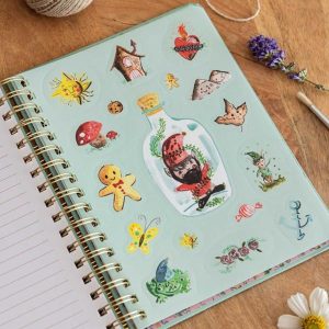 agenda-anual-semanal-2026-aitor-saraiba-7