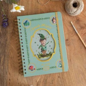 agenda-anual-semanal-2026-aitor-saraiba-8