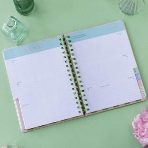 agenda-anual-semanal-2026-defreds-1