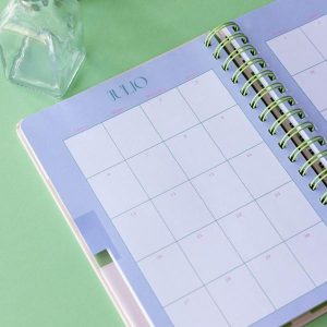 agenda-anual-semanal-2026-defreds-2