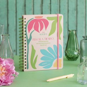 agenda-anual-semanal-2026-defreds-9