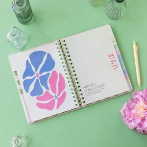 agenda-anual-semanal-2026-defreds-5