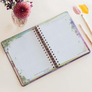 agenda-anual-semanal-2026-la-vecina-rubia-1