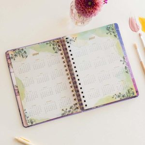 agenda-anual-semanal-2026-la-vecina-rubia-3