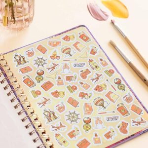 agenda-anual-semanal-2026-la-vecina-rubia-5