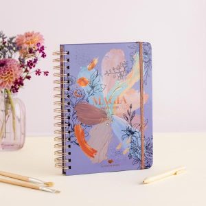 agenda-anual-semanal-2026-la-vecina-rubia-7