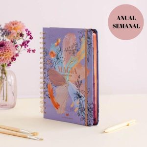 agenda-anual-semanal-2026-la-vecina-rubia-8