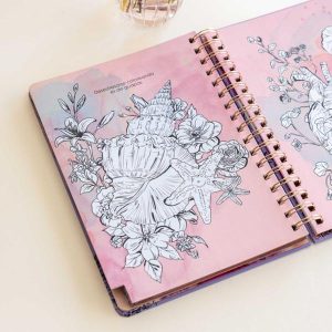 agenda-anual-semanal-2026-la-vecina-rubia-9