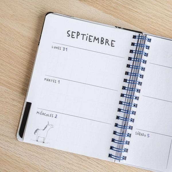 agenda-anual-semanal-2026-rene-merino-1