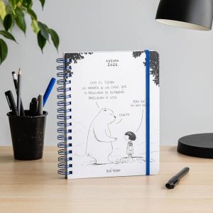 agenda-anual-semanal-2026-rene-merino-8