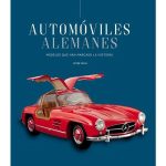 automoviles-alemanes