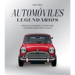 automoviles-legendarios