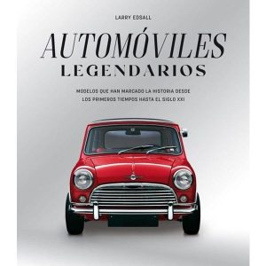automoviles-legendarios