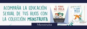 banner-colección menstruita