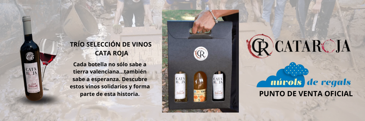 banner-seleccion-de-vinos-cata-roja