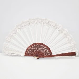 abanico-fallera-personalizado-pintado-a-mano-nuvols-de-regals-6