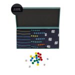 caja-de-3-pares-de-calcetines-de-algodon-oca