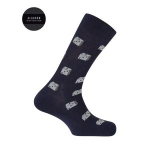 caja-de-3-pares-de-calcetines-de-algodon-oca (5)