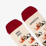 calcetines-eres-miau-nuvols-de-regals