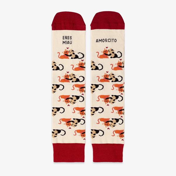 calcetines-eres-miau-nuvols-de-regals-4