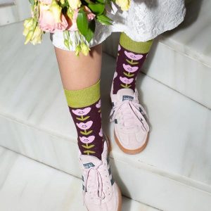 calcetines-guapa-familia-2