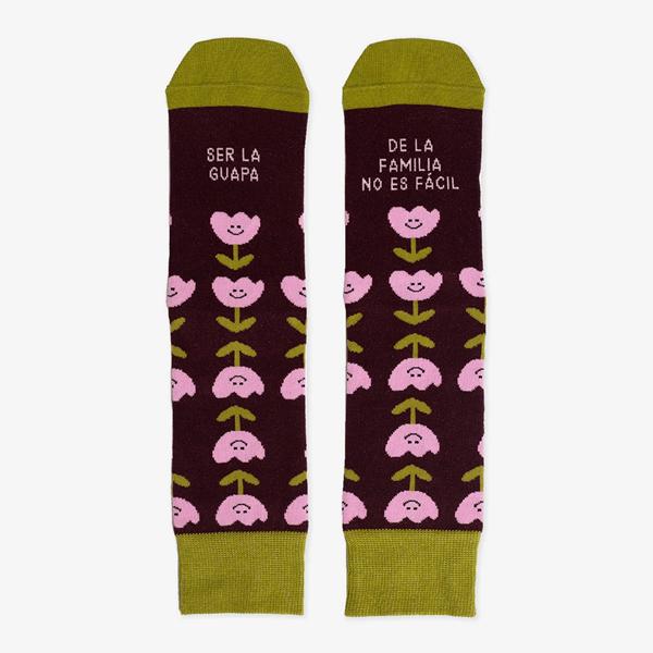 calcetines-guapa-familia-5