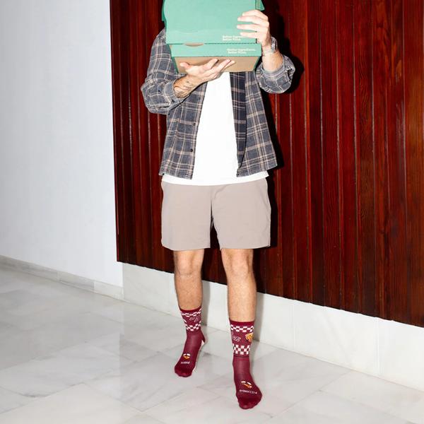 calcetines-pizzando-fuerte-nuvols-de-regals-2 calcetines-pizzando-fuerte-nuvols-de-regals-2