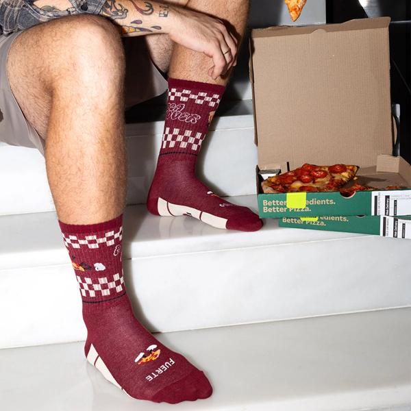 calcetines-pizzando-fuerte-nuvols-de-regals-3 calcetines-pizzando-fuerte-nuvols-de-regals-3