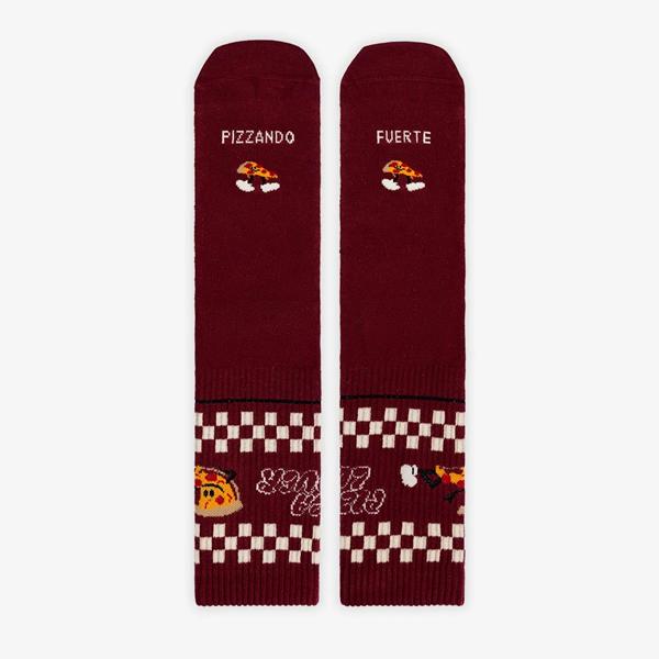 calcetines-pizzando-fuerte-nuvols-de-regals-5