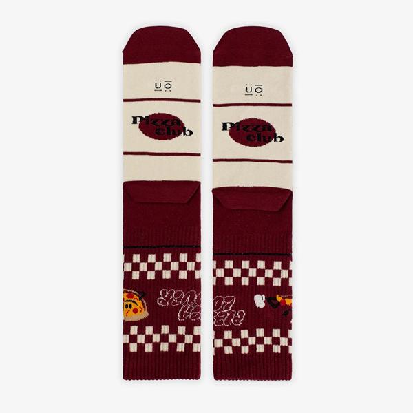 calcetines-pizzando-fuerte-nuvols-de-regals calcetines-pizzando-fuerte-nuvols-de-regals