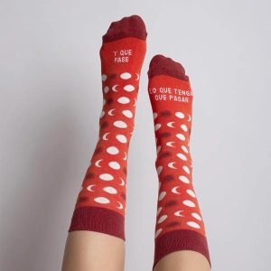 calcetines-que-pase-2