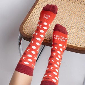 calcetines-que-pase-3