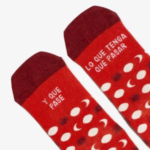 calcetines-que-pase