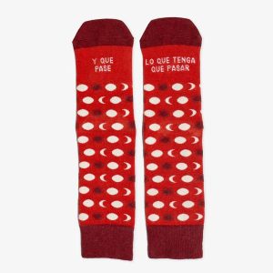 calcetines-que-pase-4