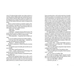 crepusculo-edicion-limitada-2