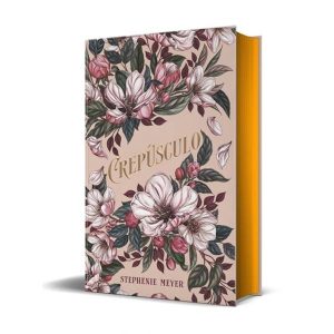 crepusculo-edicion-limitada