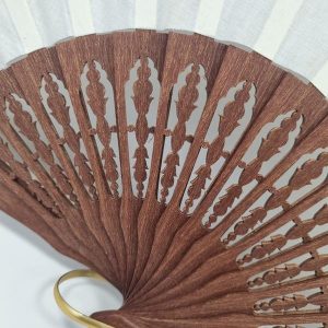 abanico-fallera-personalizado-pintado-a-mano-nuvols-de-regals-8