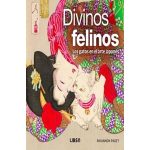divinos-felinos