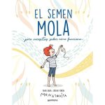el-semen-mola-1