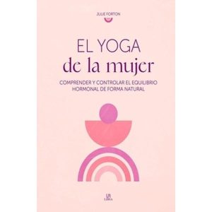 el-yoga-de-la-mujer