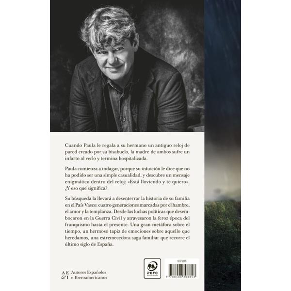 esta-lloviendo-y-te-quiero-1