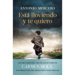 esta-lloviendo-y-te-quiero