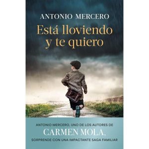 esta-lloviendo-y-te-quiero